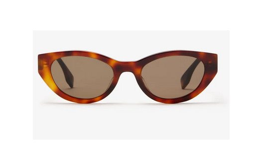 Occhiali da sole Fendi Donna FE40209I52E51 - FE40209I52E51